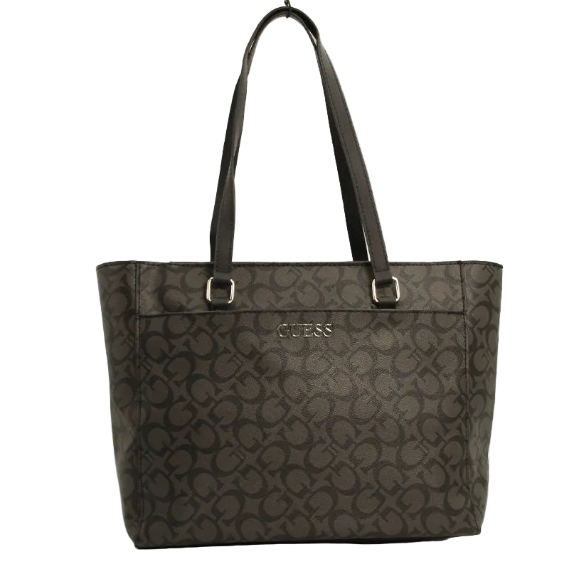 Guess Arlena - Shoulderbag GB318 - Runner
