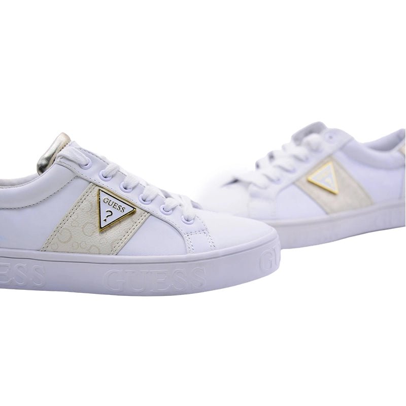 GUESS ASTRAY WOMEN SHOES GUW106 - Runner