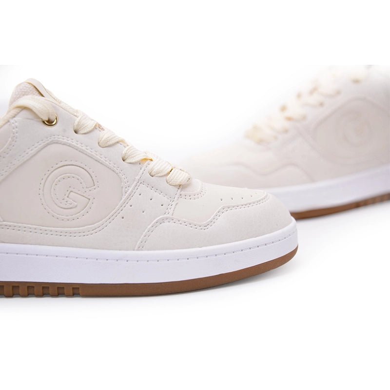 GUESS ASTRAY WOMEN SHOES GUW44 - Runner