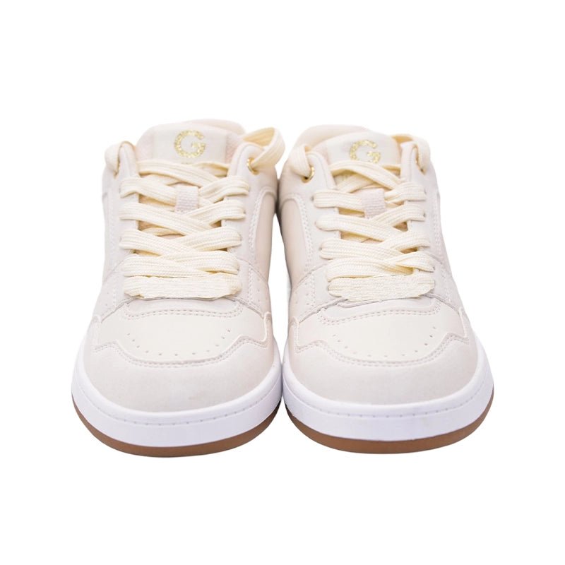 GUESS ASTRAY WOMEN SHOES GUW44 - Runner