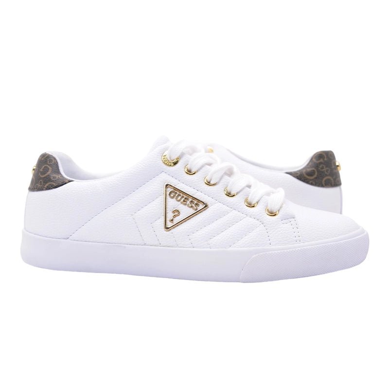 GUESS ASTRAY WOMEN SHOES GUW45 - Runner