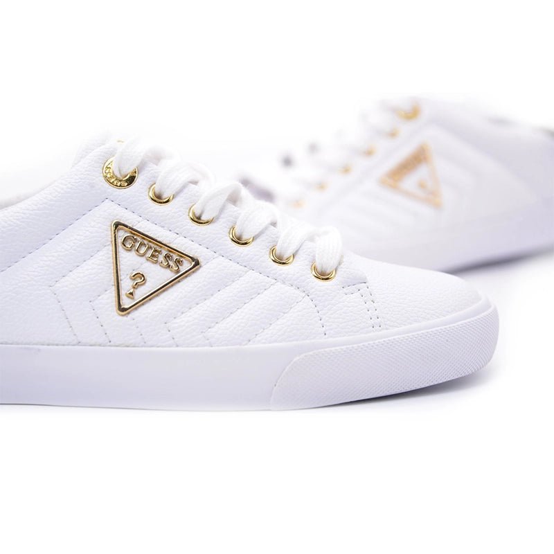 GUESS ASTRAY WOMEN SHOES GUW45 - Runner