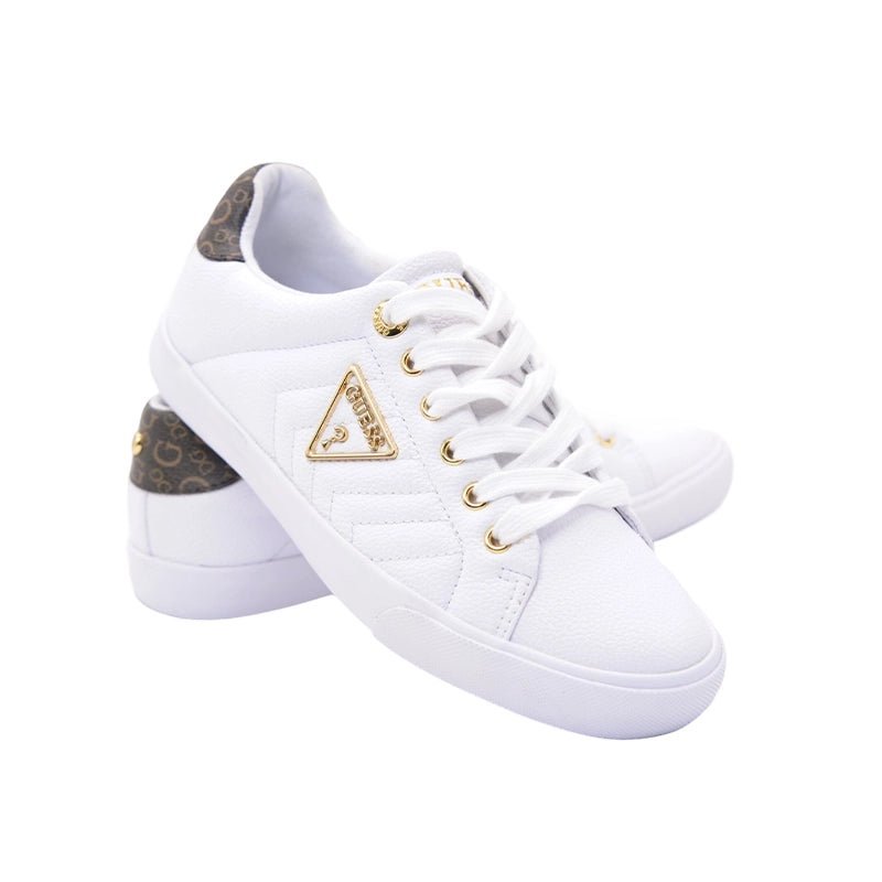 GUESS ASTRAY WOMEN SHOES GUW45 - Runner