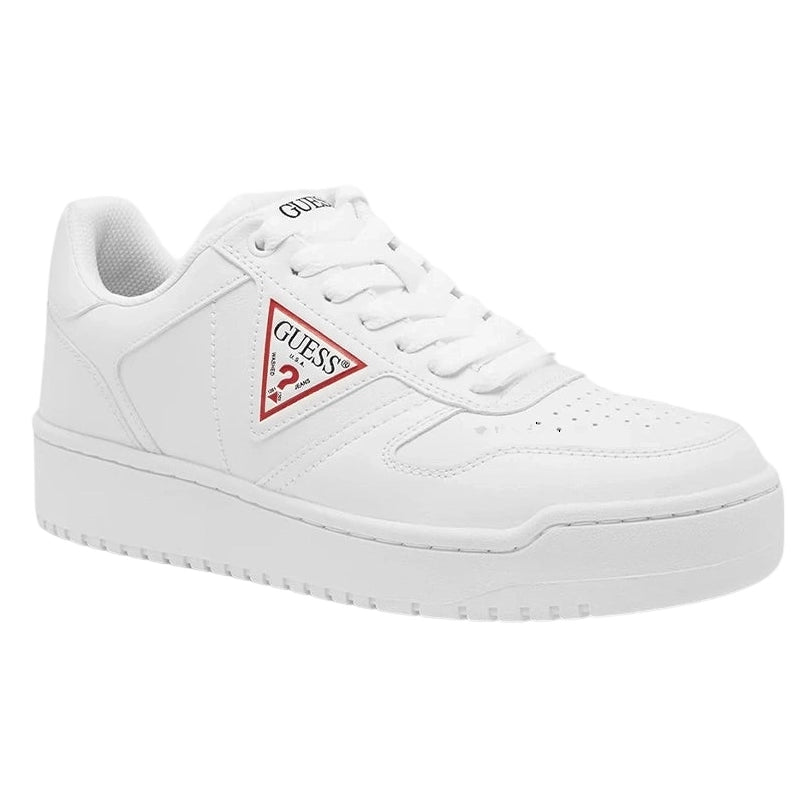 GUESS AVENI Men Shoes GUM11 - Runner