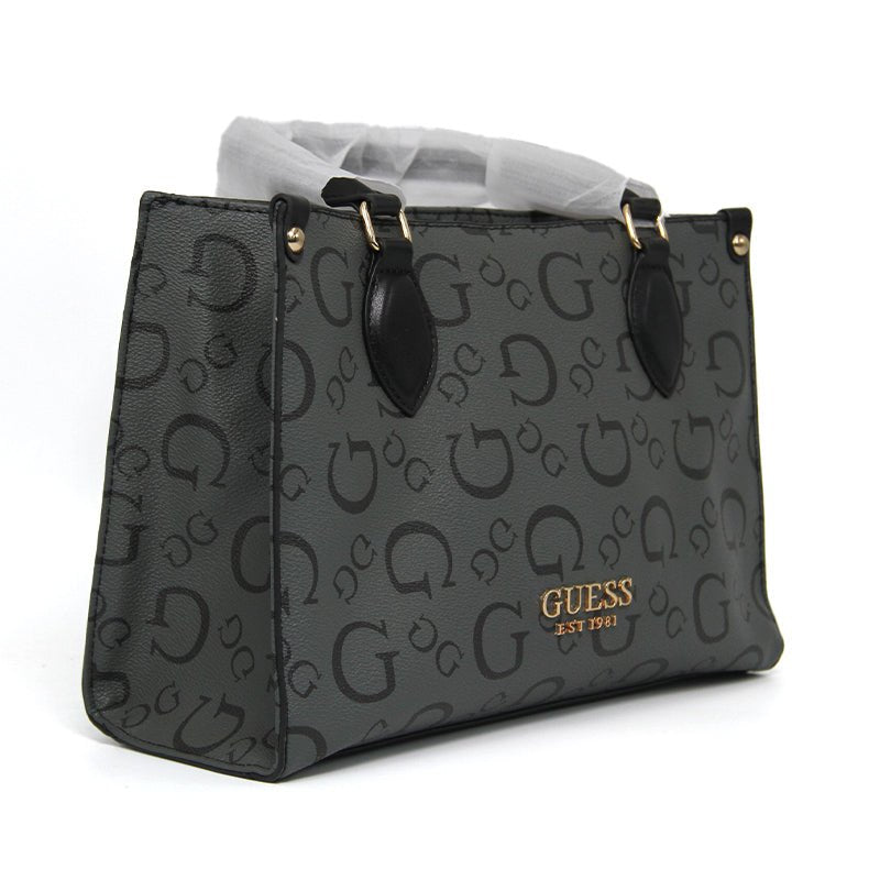 GUESS BAGS ROB10 - Runner