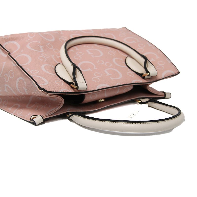 GUESS BAGS ROB101 - Runner