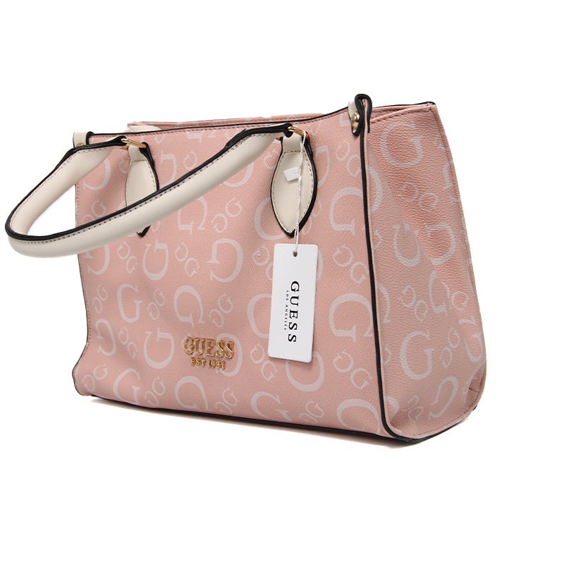 GUESS BAGS ROB102 - Runner