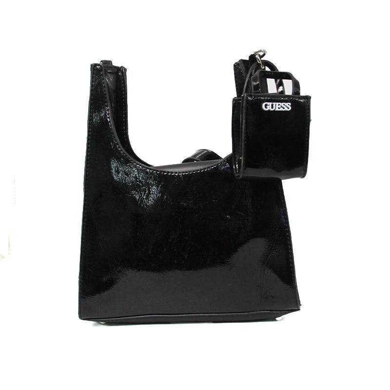 GUESS BAGS ROB103 - Runner