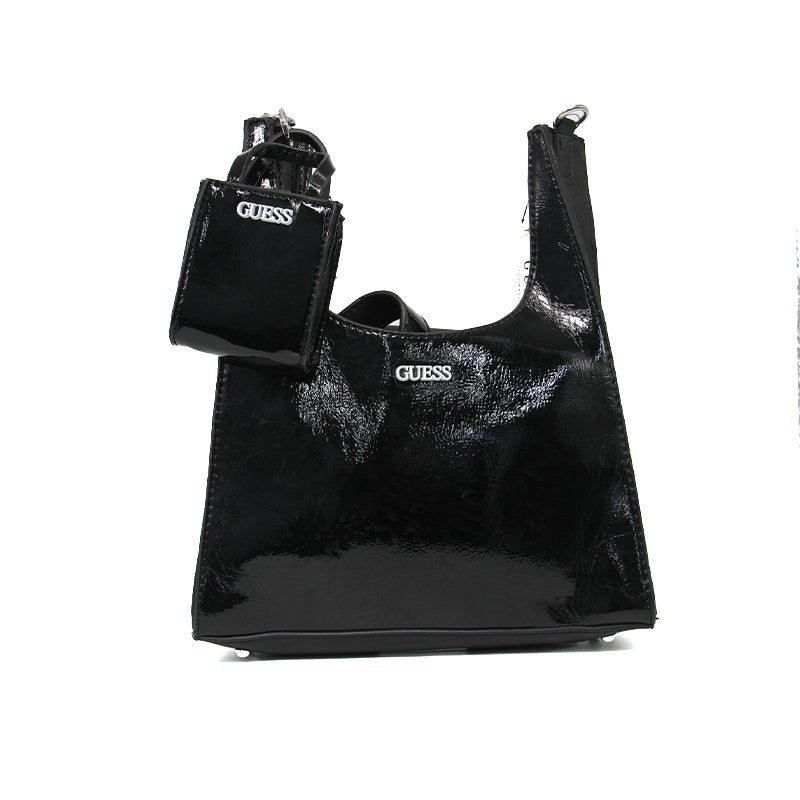 GUESS BAGS ROB103 - Runner