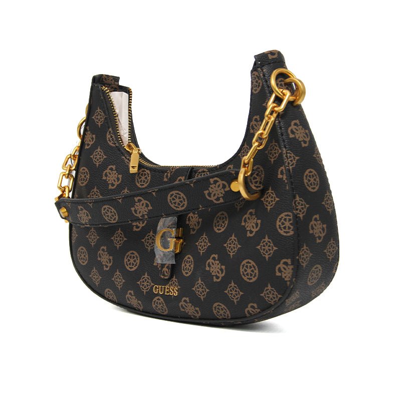 GUESS BAGS ROB104 - Runner