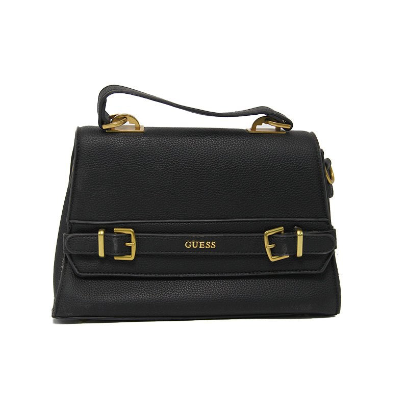 GUESS BAGS ROB110 - Runner