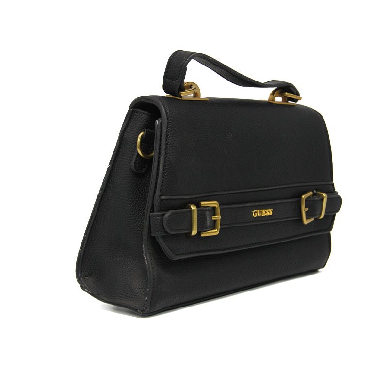 GUESS BAGS ROB110 - Runner