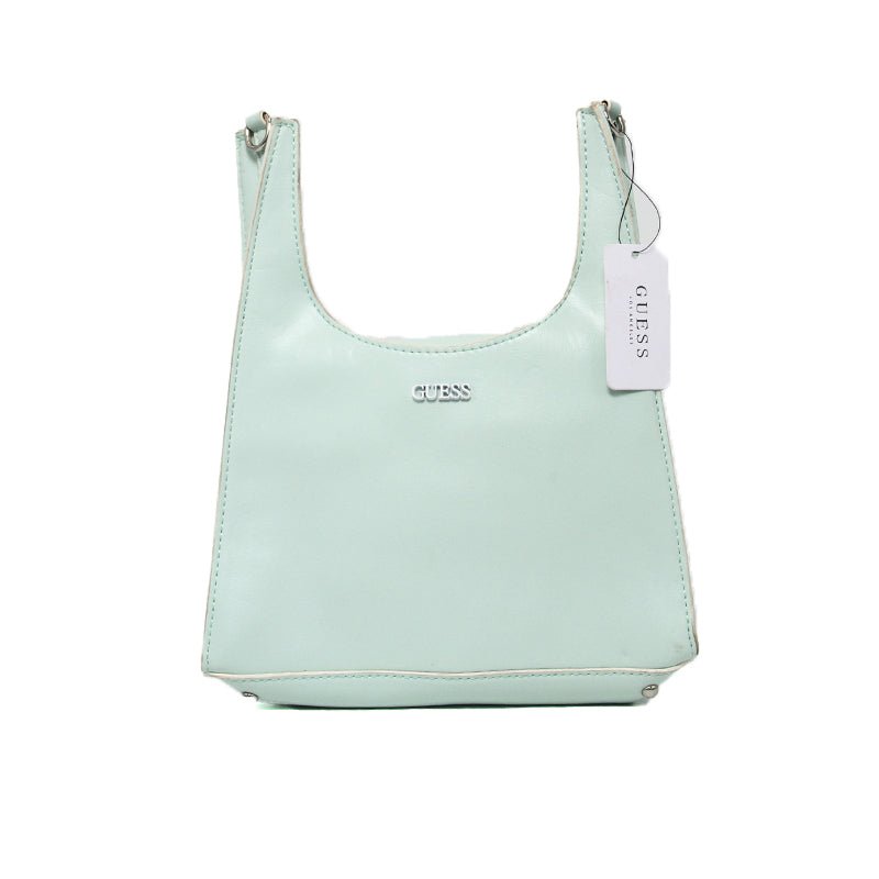 GUESS BAGS ROB111 - Runner