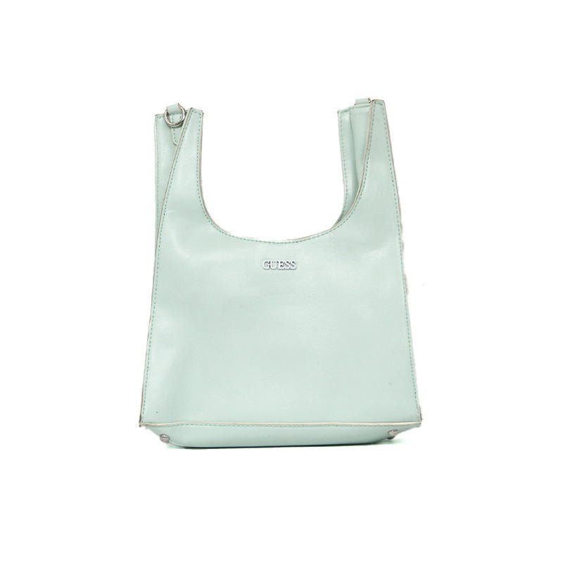 GUESS BAGS ROB112 - Runner