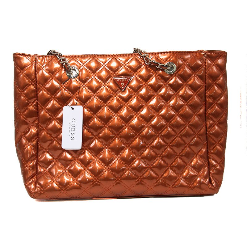 GUESS BAGS ROB113 - Runner