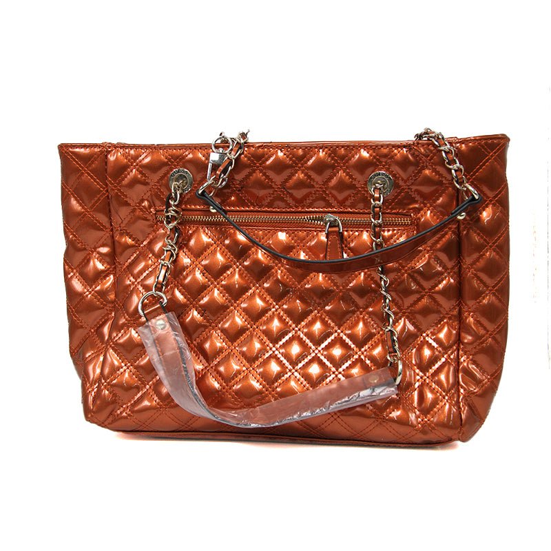 GUESS BAGS ROB113 - Runner