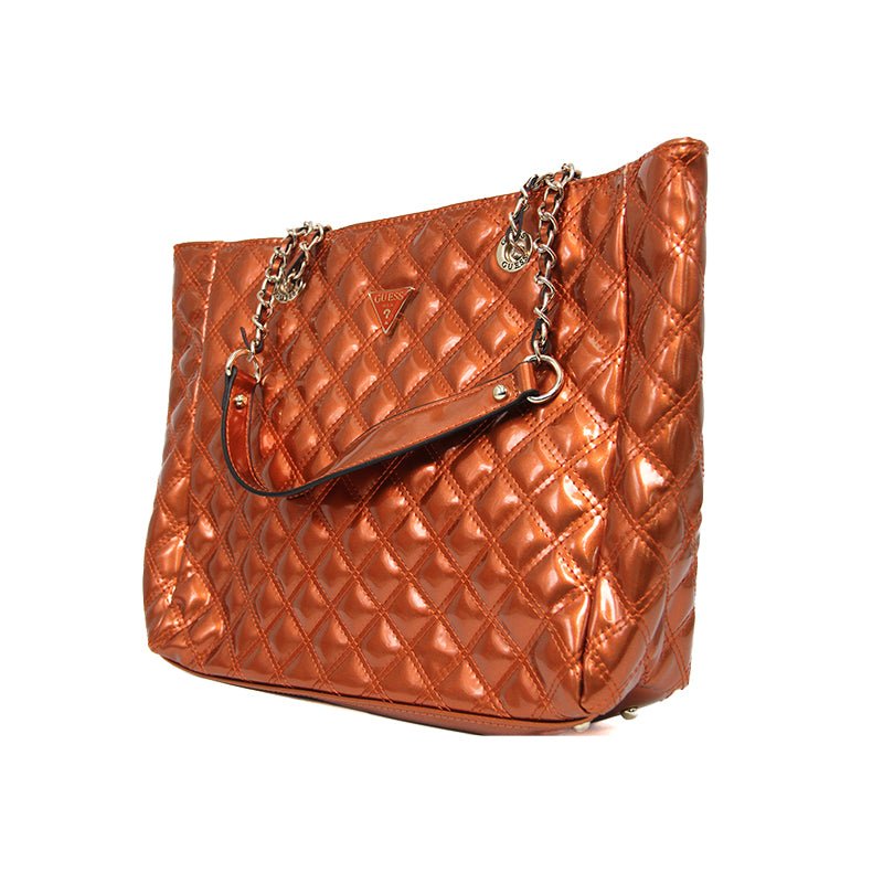 GUESS BAGS ROB115 - Runner