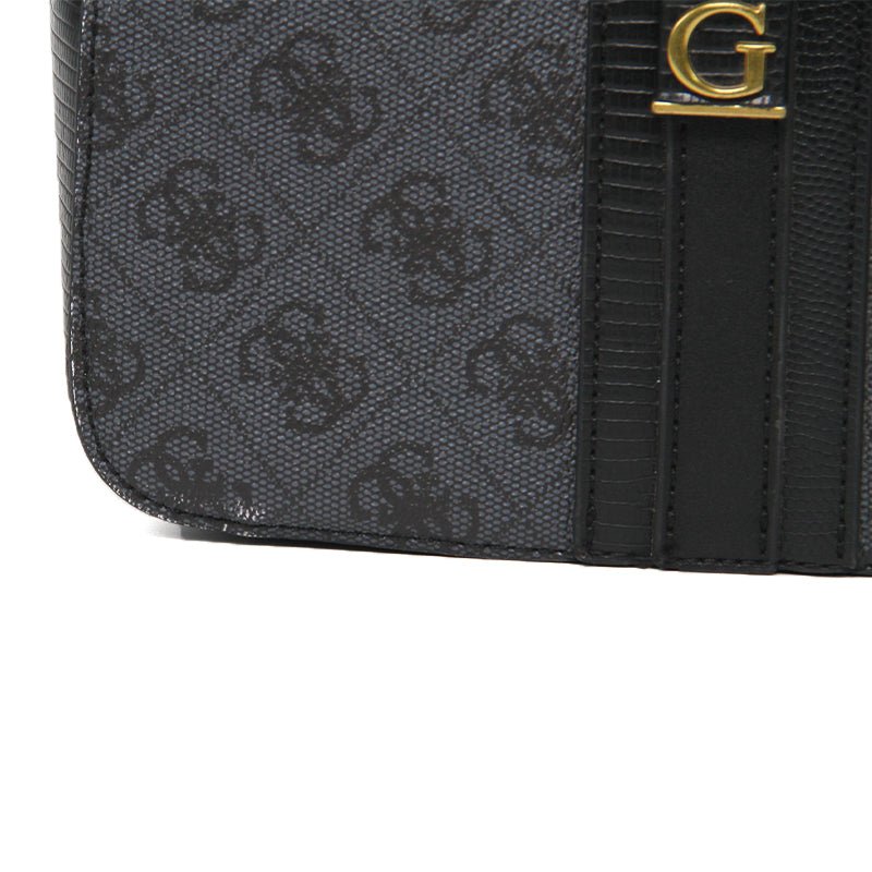 GUESS BAGS ROB13 - Runner
