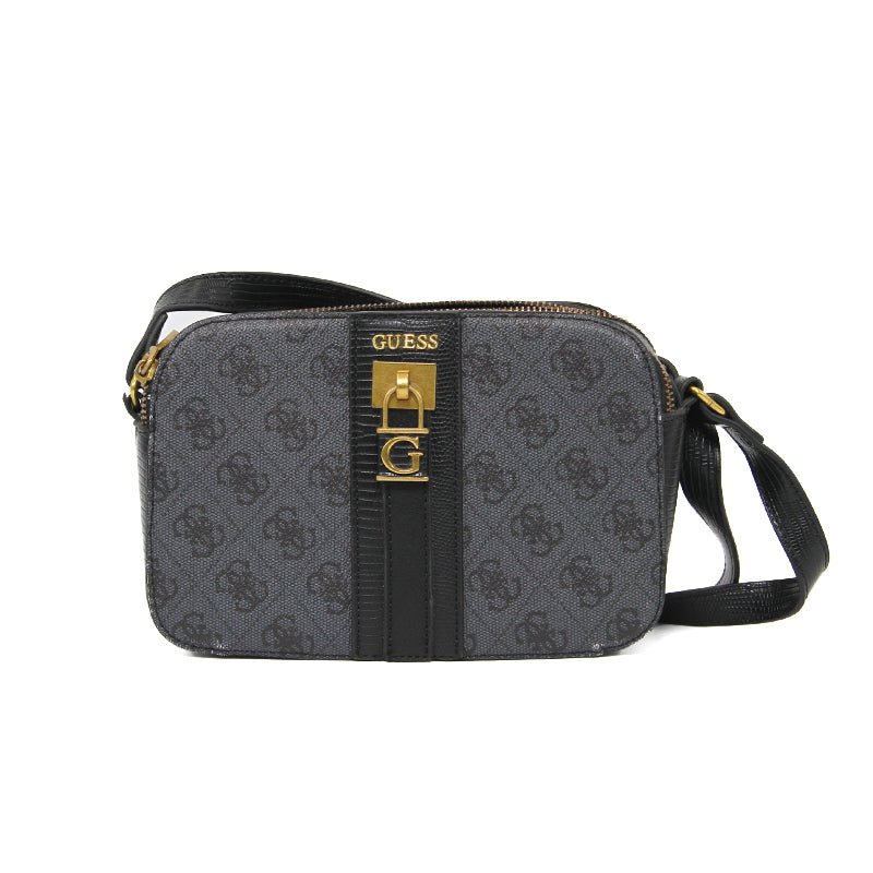 GUESS BAGS ROB13 - Runner