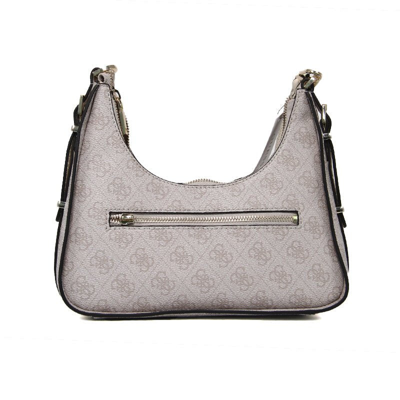 GUESS BAGS ROB17 - Runner