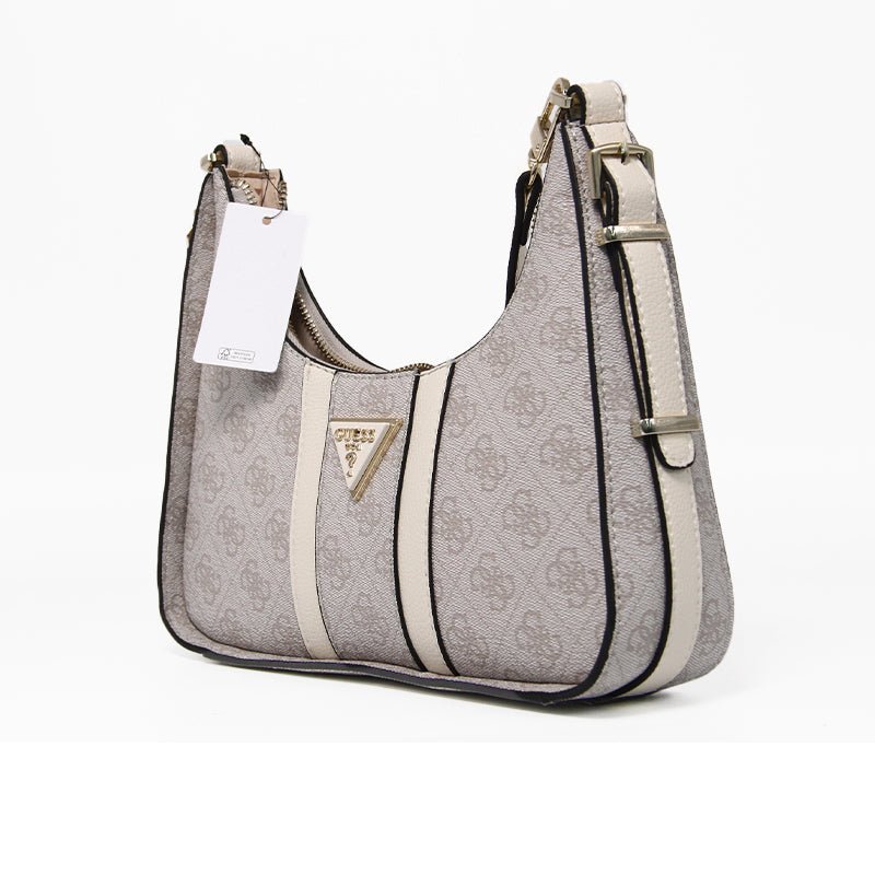 GUESS BAGS ROB17 - Runner