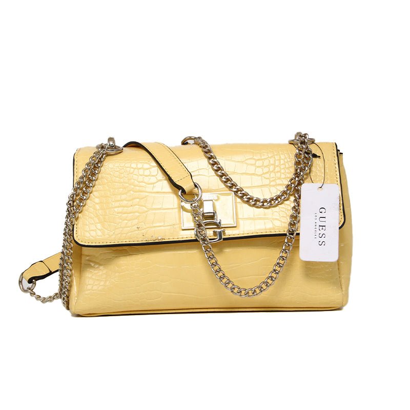 GUESS BAGS ROB19 - Runner