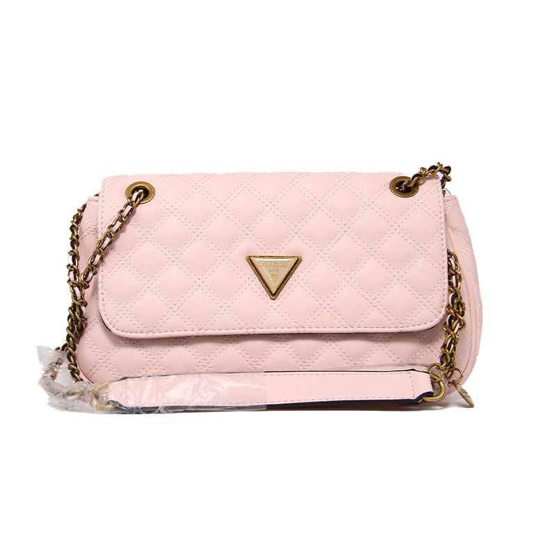 GUESS BAGS ROB20 - Runner