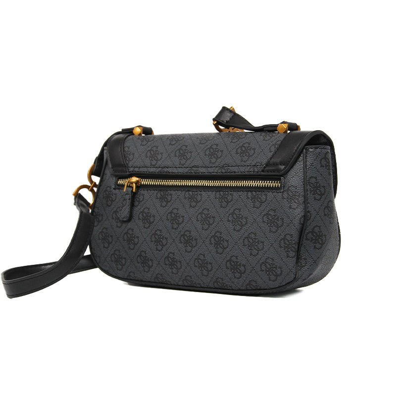 GUESS BAGS ROB21 - Runner