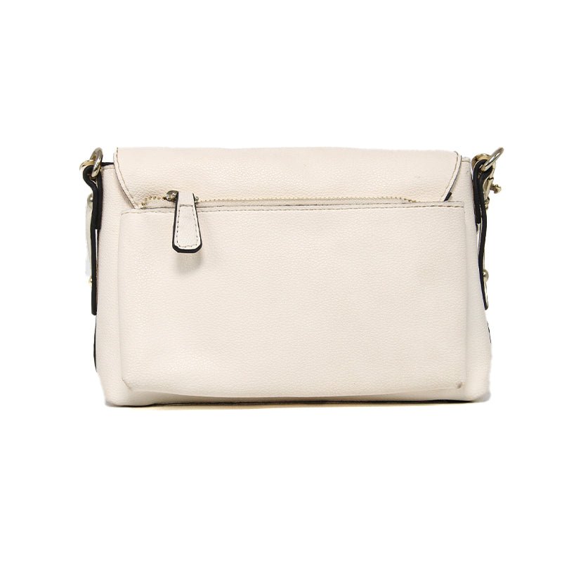 GUESS BAGS ROB23 - Runner