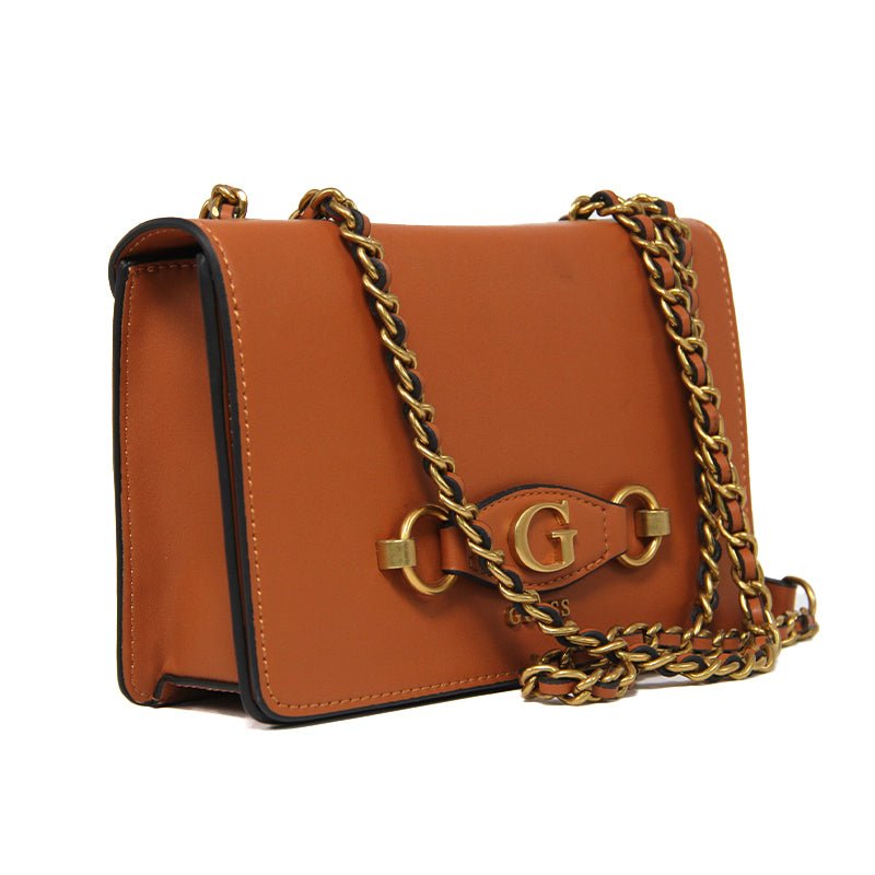 GUESS BAGS ROB26 - Runner