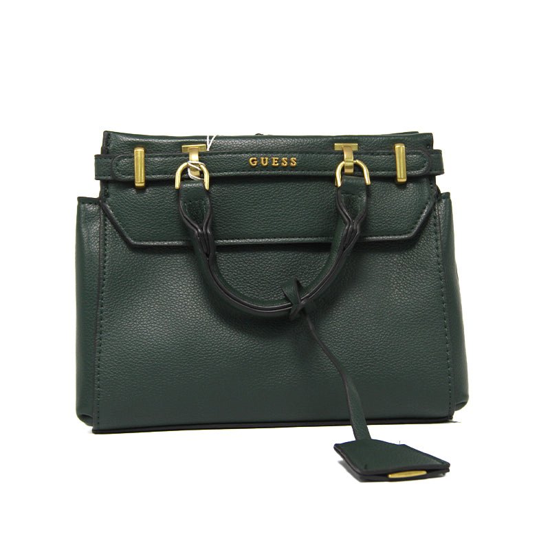 GUESS BAGS ROB27 - Runner