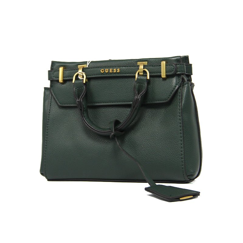 GUESS BAGS ROB27 - Runner