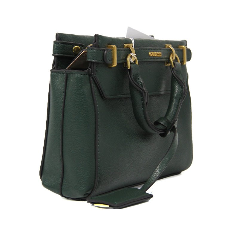 GUESS BAGS ROB27 - Runner