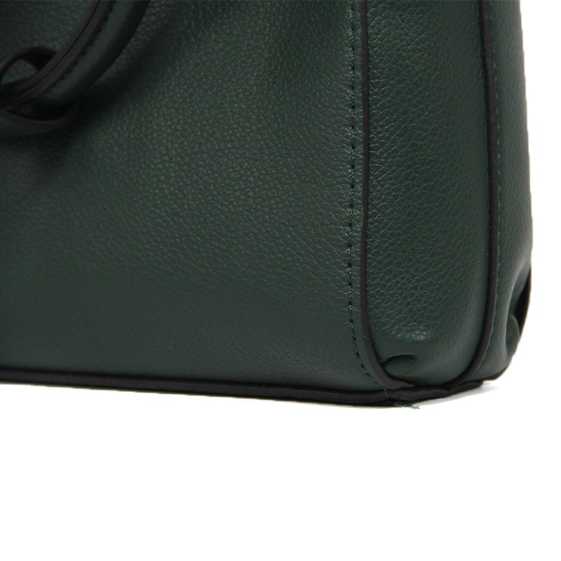 GUESS BAGS ROB27 - Runner