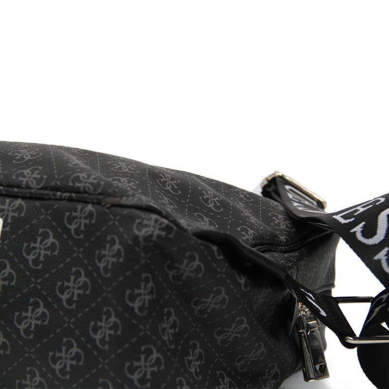 GUESS BAGS ROB3 - Runner