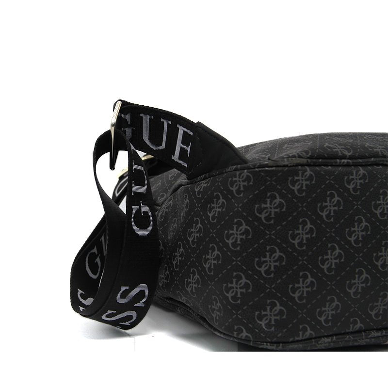 GUESS BAGS ROB3 - Runner