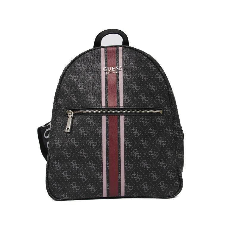 GUESS BAGS ROB3 - Runner