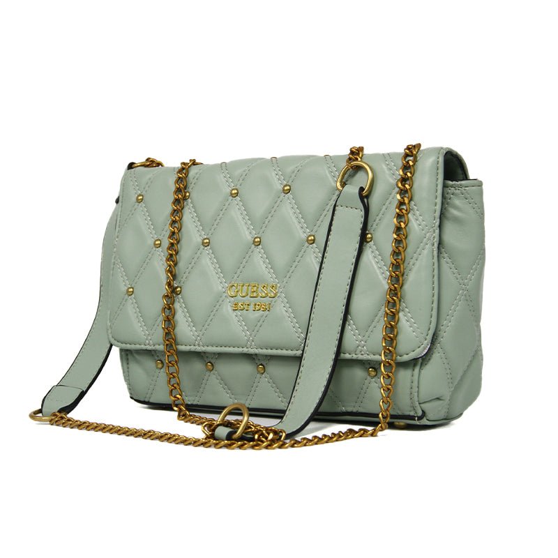 GUESS BAGS ROB30 - Runner