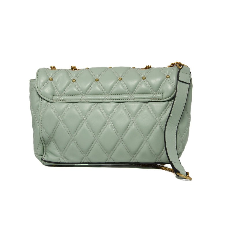 GUESS BAGS ROB30 - Runner