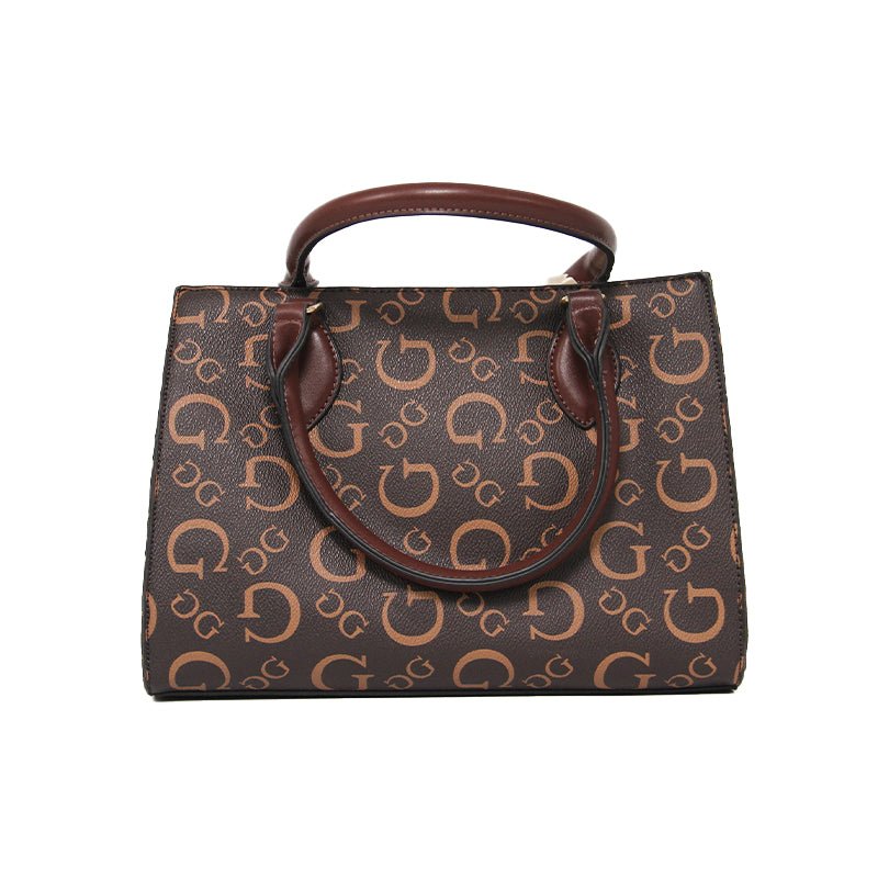 GUESS BAGS ROB35 - Runner