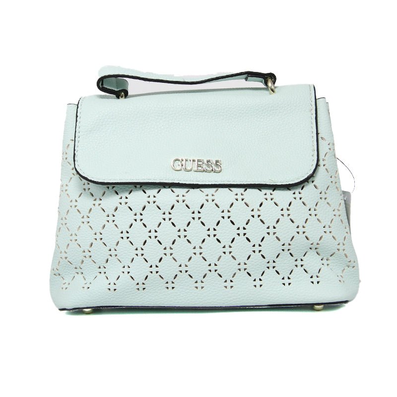 GUESS BAGS ROB36 - Runner