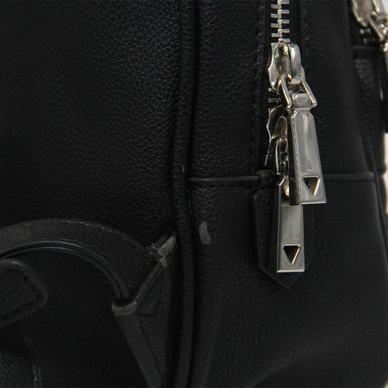 GUESS BAGS ROB4 - Runner