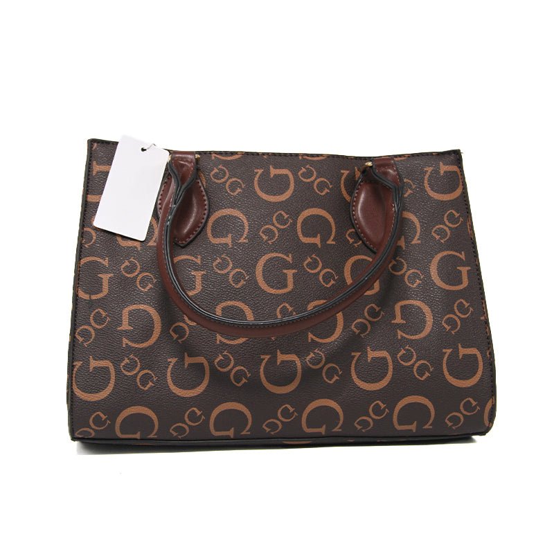 GUESS BAGS ROB40 - Runner