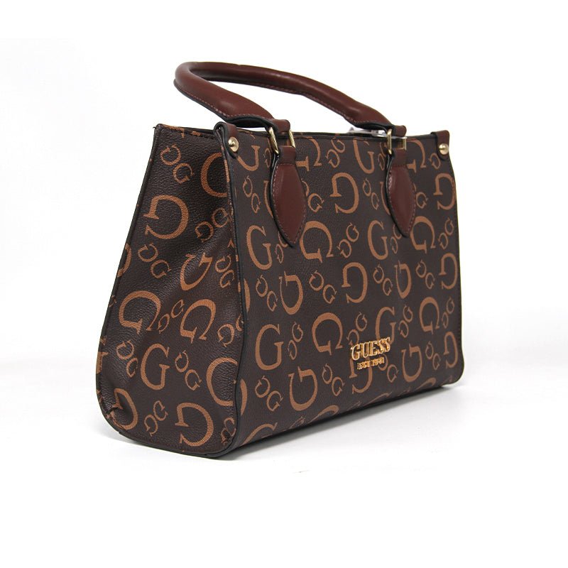 GUESS BAGS ROB40 - Runner