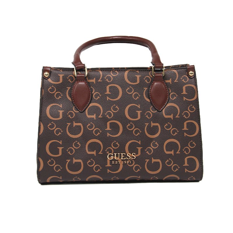 GUESS BAGS ROB40 - Runner