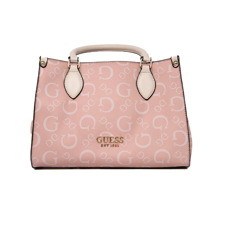 GUESS BAGS ROB41 - Runner