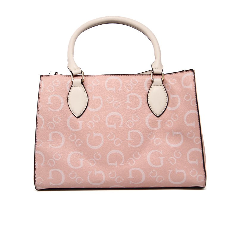 GUESS BAGS ROB41 - Runner