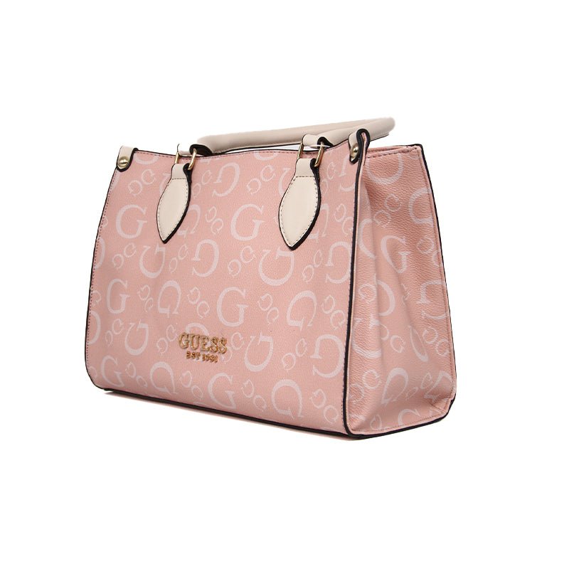 GUESS BAGS ROB41 - Runner