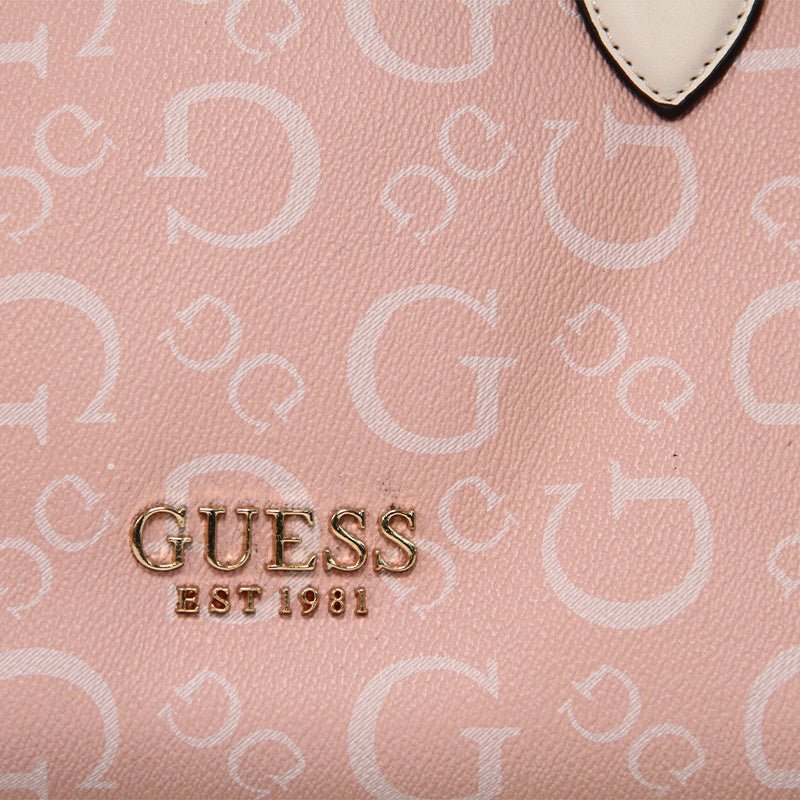 GUESS BAGS ROB41 - Runner