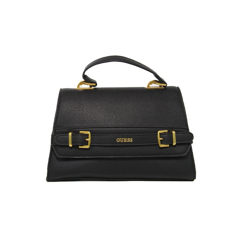 GUESS BAGS ROB42 - Runner